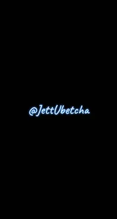 OnlyFans cuenta jettubetcha header 2