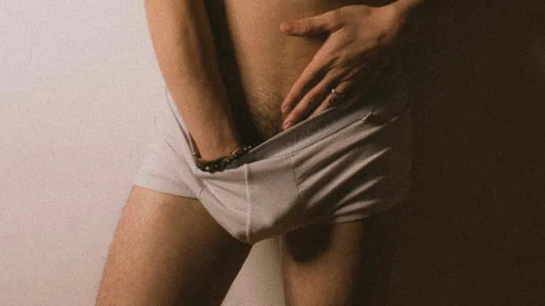 OnlyFans cuenta markus.martins header 2