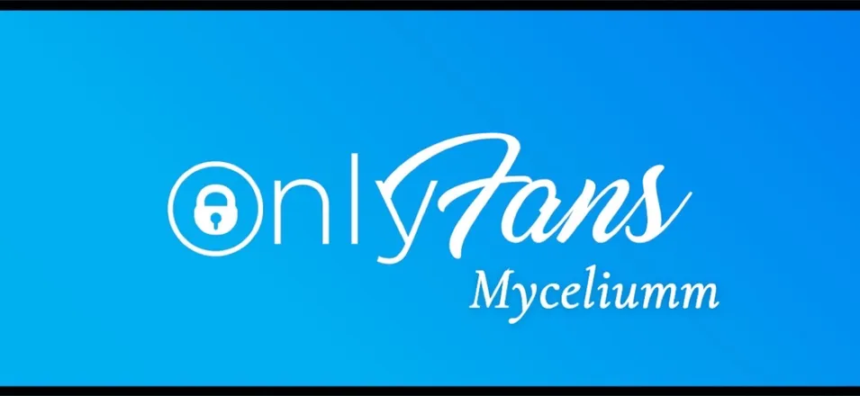 OnlyFans cuenta myceliumm header 2