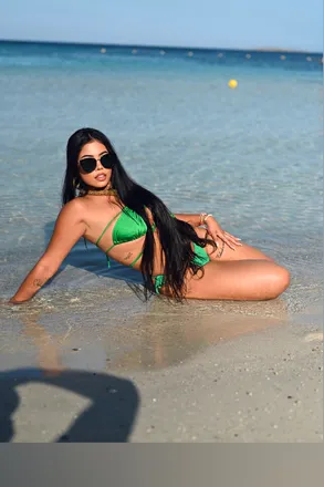 OnlyFans cuenta hotbarbara header 2