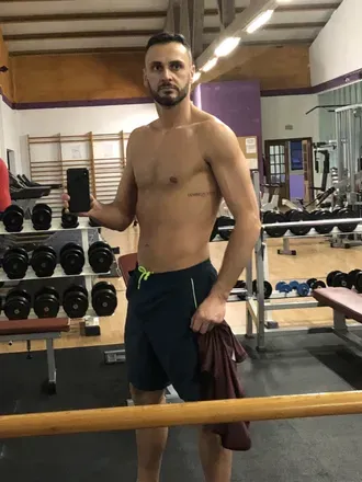 OnlyFans cuenta diegobest avatar 1