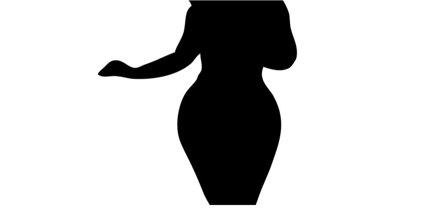OnlyFans cuenta juicyfruit1738 header 2