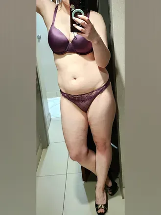 OnlyFans cuenta missnorthern avatar 1