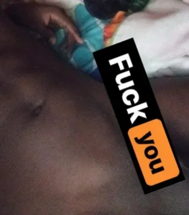 OnlyFans cuenta jose031297 avatar 1