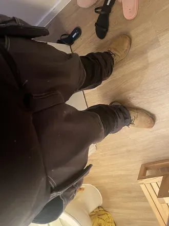 OnlyFans cuenta smallcockno1 header 2