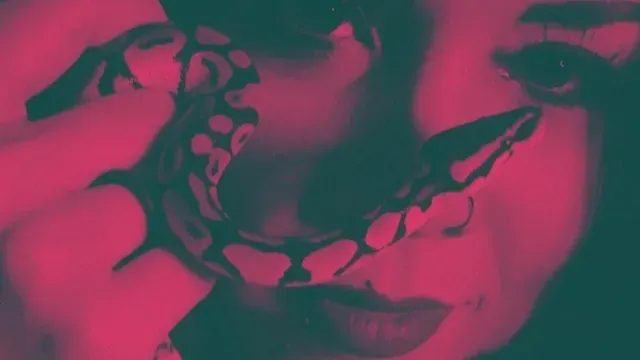 OnlyFans cuenta elizadahlia header 2