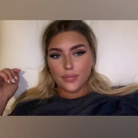 OnlyFans account  kass222pretty avatar 1