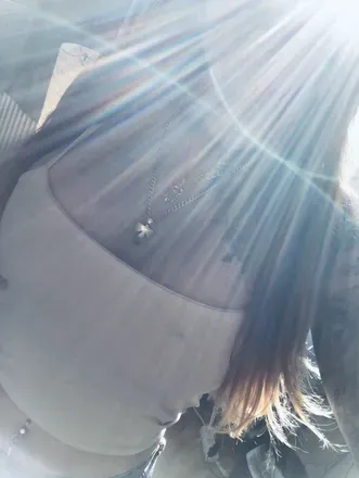 OnlyFans cuenta missnessi avatar 1