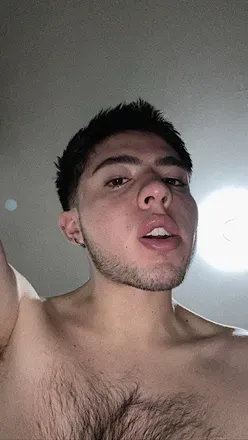 OnlyFans cuenta ese_haiboy avatar 1