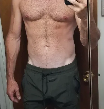 OnlyFans cuenta introvert4u avatar 1