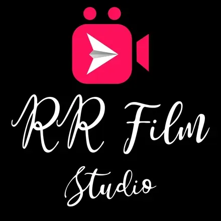 OnlyFans cuenta rrfilmstudio avatar 1
