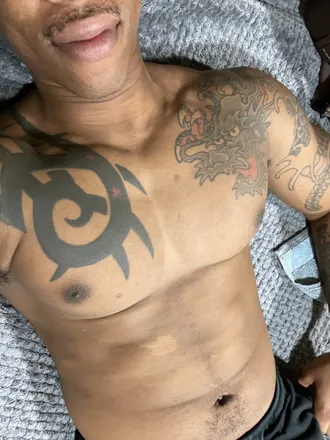 OnlyFans cuenta blackdynamite86 header 2