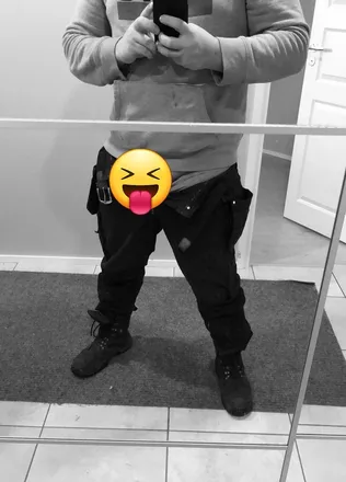 OnlyFans cuenta mahi_1 header 2