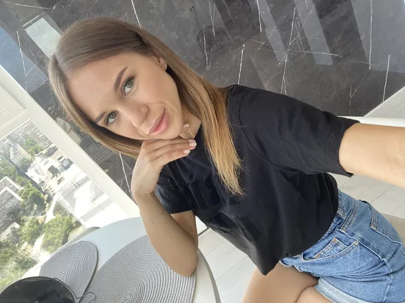 OnlyFans cuenta u183922400 header 2