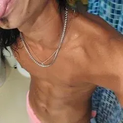 OnlyFans cuenta diabloconflow avatar 1