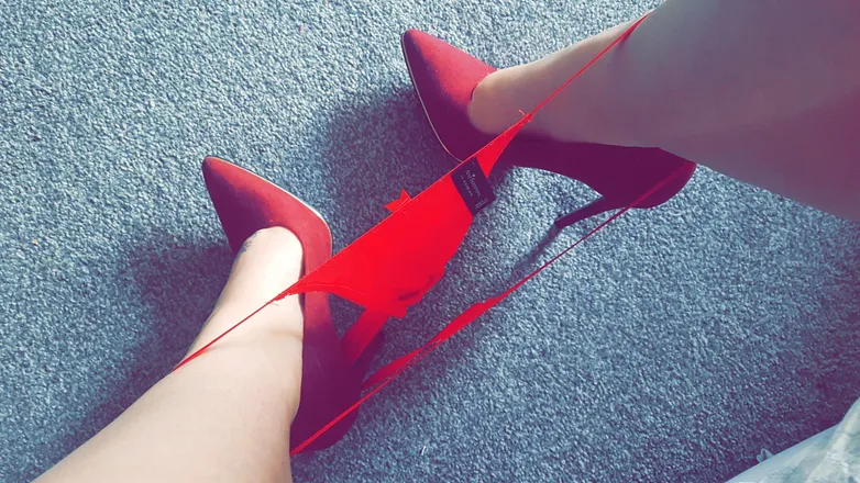 OnlyFans cuenta thevix3n86 header 2