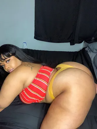 OnlyFans cuenta fineassremi header 2