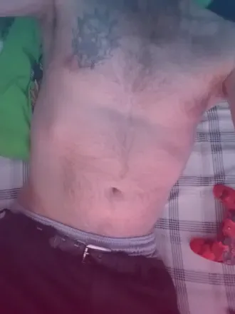 OnlyFans account  thatguy2392 avatar 1