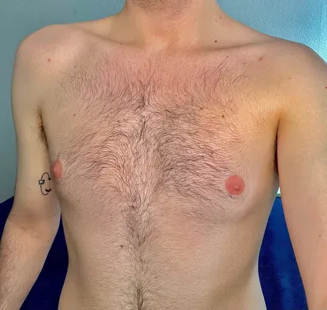 OnlyFans cuenta uhh_nvm avatar 1