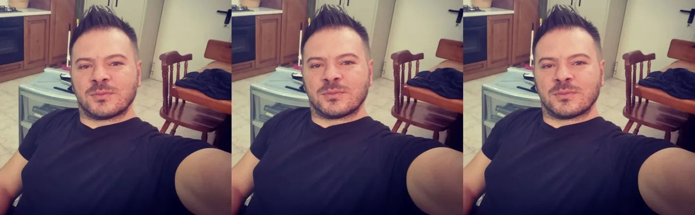 OnlyFans cuenta rino1983 header 2