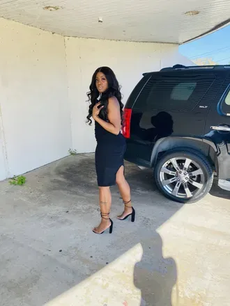 OnlyFans account  miss_naomie avatar 1