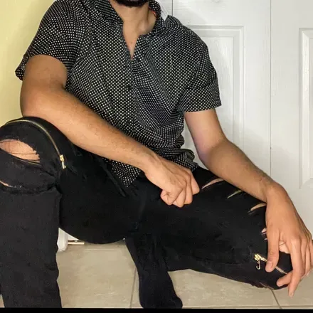OnlyFans cuenta swflgay1 avatar 1