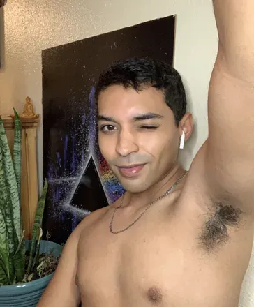 OnlyFans cuenta supremelyantoni avatar 1