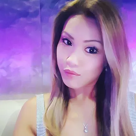 OnlyFans account  hearttea avatar 1