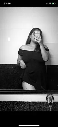 OnlyFans cuenta miastarkson1 avatar 1