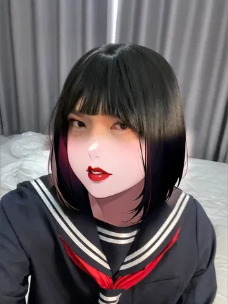OnlyFans cuenta sissykanisa avatar 1