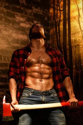 OnlyFans cuenta adam_coper88 avatar 1