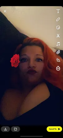 OnlyFans cuenta mariafmtagged header 2