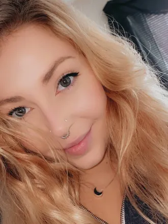 OnlyFans cuenta wetterthanyourex avatar 1