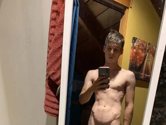 OnlyFans cuenta u161723823 header 2