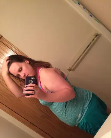 OnlyFans account  princess199120092.0 header 2