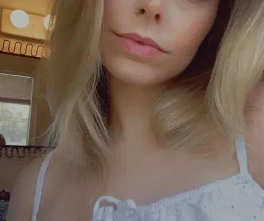 OnlyFans cuenta missgigibb avatar 1