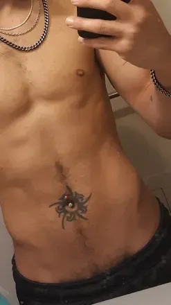 OnlyFans cuenta uneed2seethis avatar 1