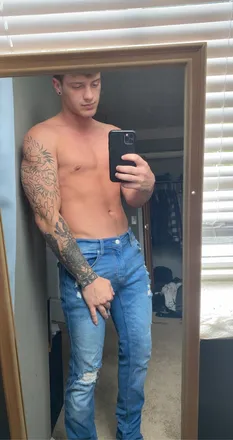 OnlyFans cuenta xaustxxx header 2