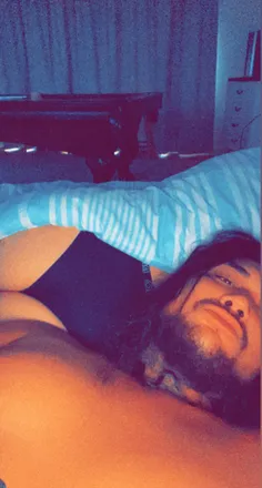 OnlyFans cuenta kocajne header 2