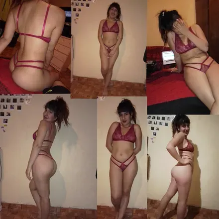 OnlyFans cuenta brenngutierrez avatar 1
