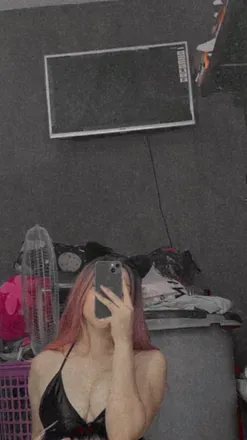 OnlyFans account  lp.15 avatar 1