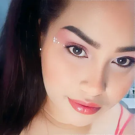OnlyFans cuenta patihot1 avatar 1