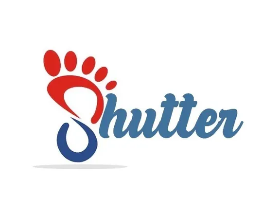 OnlyFans account  shutterspeed avatar 1