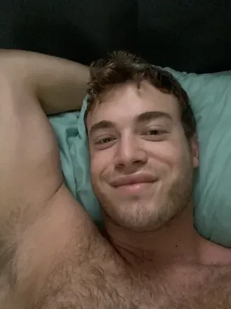 OnlyFans account  leviw avatar 1