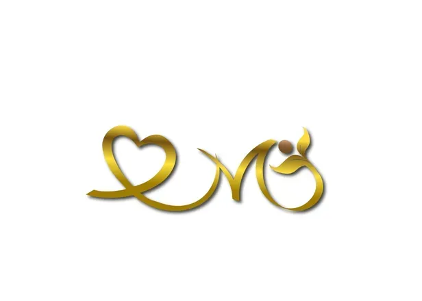 OnlyFans cuenta heartofmoisture avatar 1