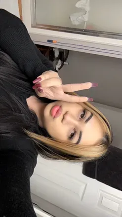 OnlyFans cuenta jordenchanel23 avatar 1