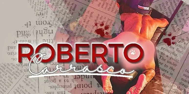 OnlyFans cuenta robertocarrasco header 2