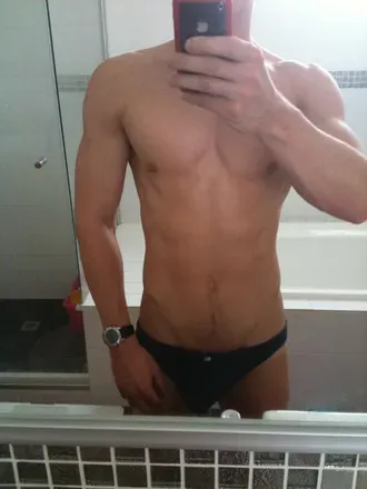 OnlyFans cuenta man_cunt avatar 1
