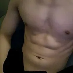 OnlyFans account  tapoo avatar 1