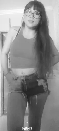 OnlyFans cuenta jessfraanco header 2